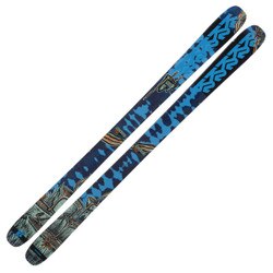 K2 Reckoner 102 Ski